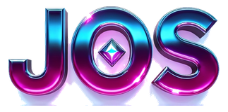 jos