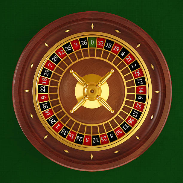 Wallet balance display showing available funds after a 3D game payout