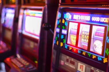 jos mobile app screens showing login and betting interface