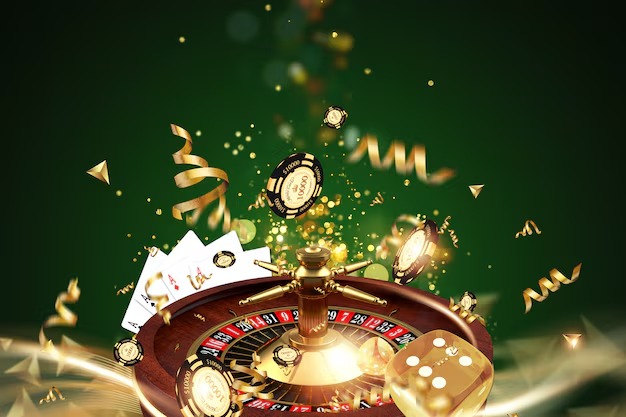 Togel Draw ticket entry interface showing number selection and draw schedule